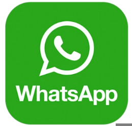 Whats app logo.PNG_1679420279